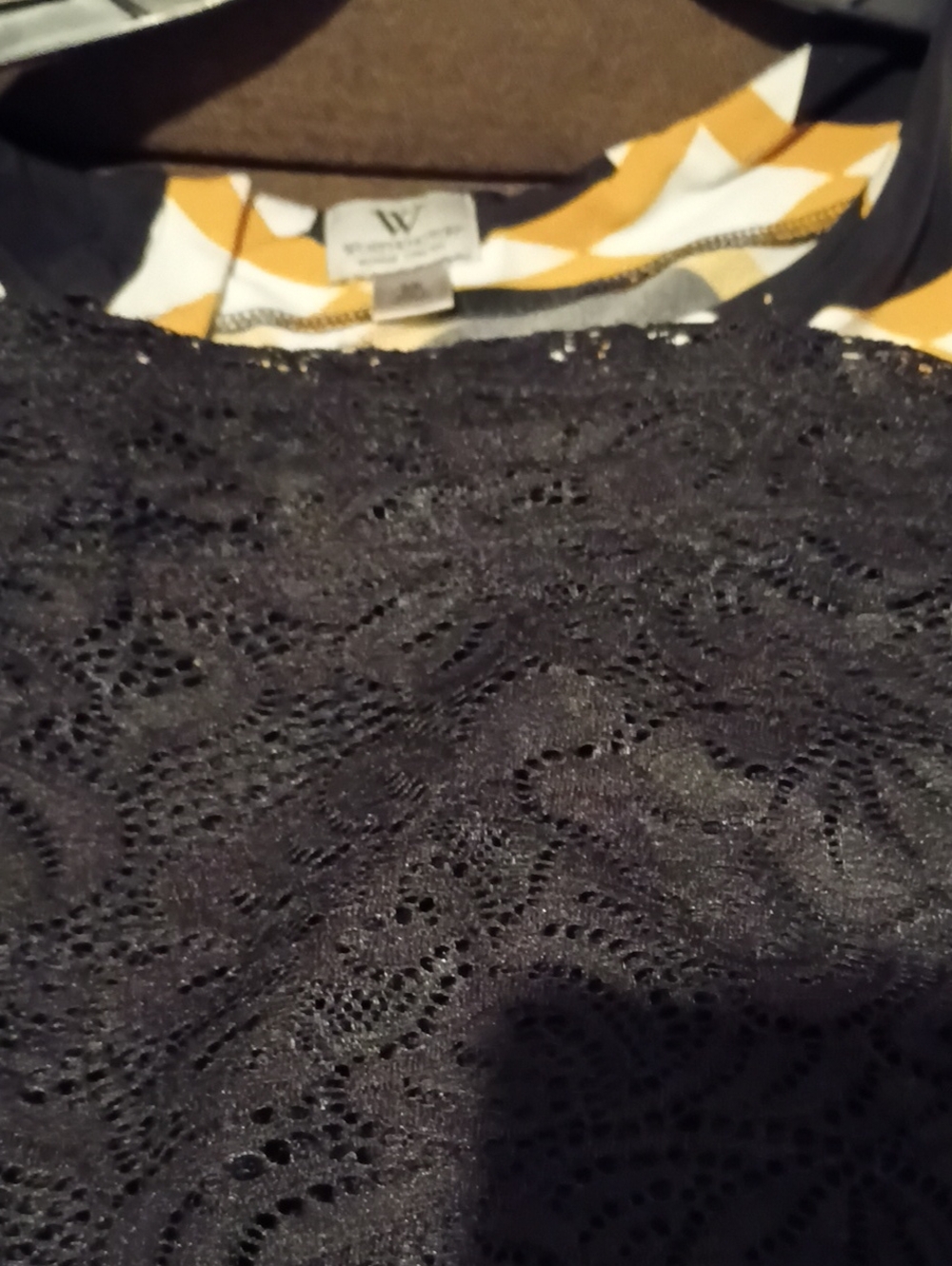 3pc Bundle Euc - Picture 12 of 13
